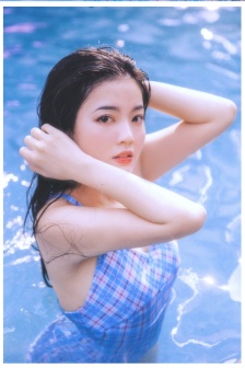 我的小姑子高清免费在线观看